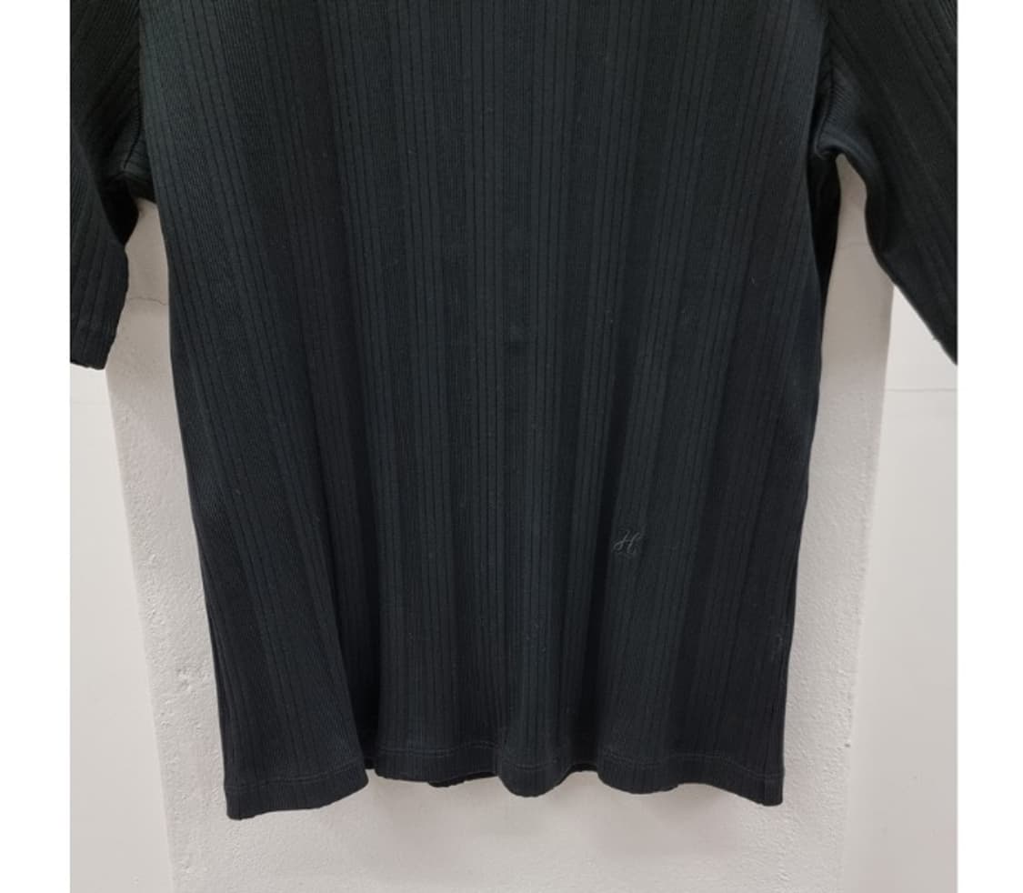 HAZZYS 헤지스 상품이미지4