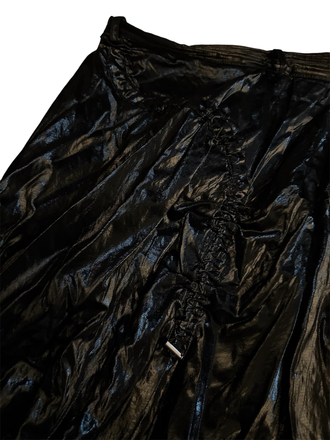 Skirt 상품이미지2