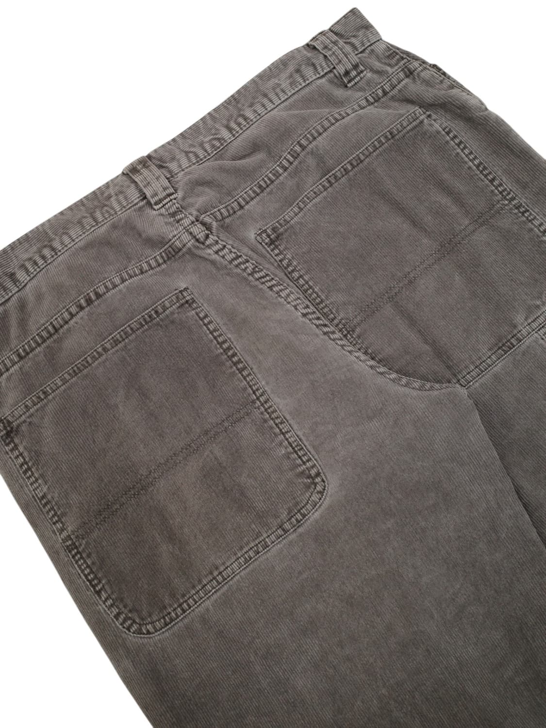 35)00’s 챕스 랄프 로렌 코듀로이 카펜터 상품이미지3