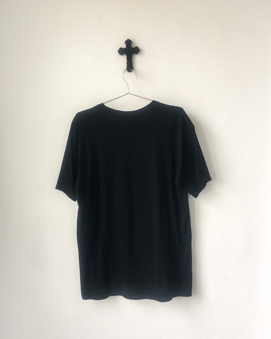 Printing t shirt 상품이미지3