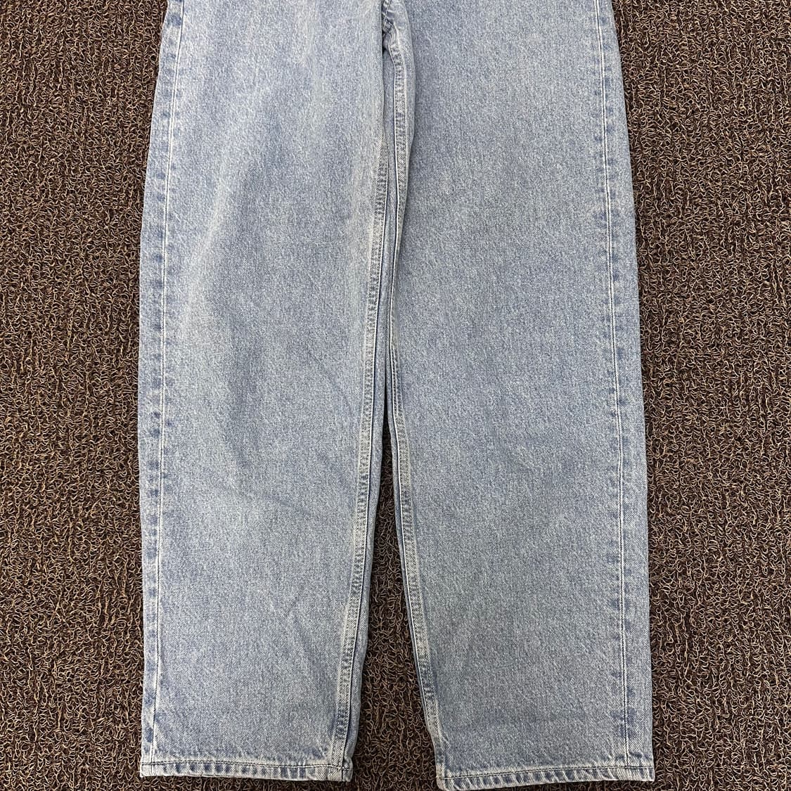 COS 코스 여성 데님 청바지 팬츠 28인치 상품이미지4