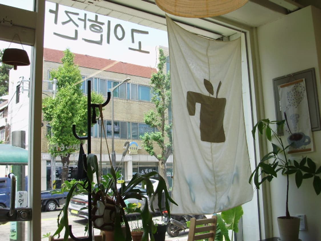 올림푸스 x840 (작례o) 상품이미지3