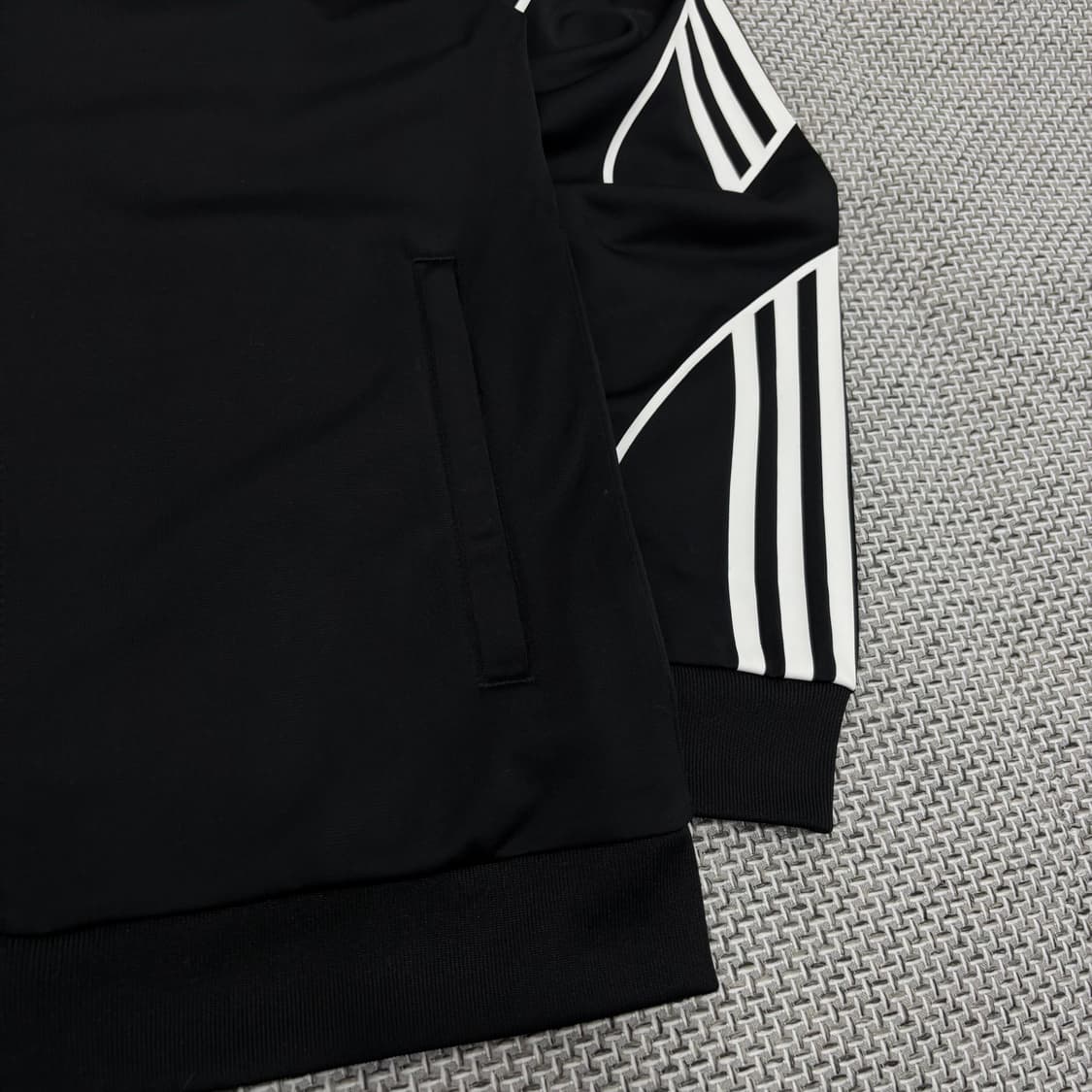 adidas 유로파 트랙자켓 상품이미지3