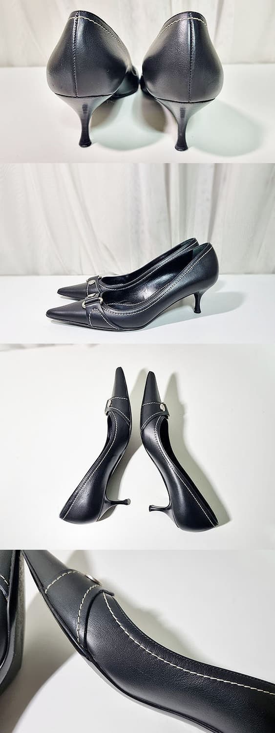 셀린느 구두 245 상품이미지4