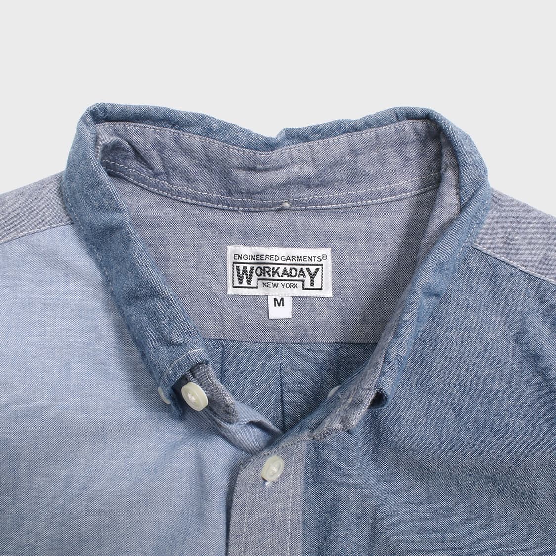 Engineered Garments 상품이미지3