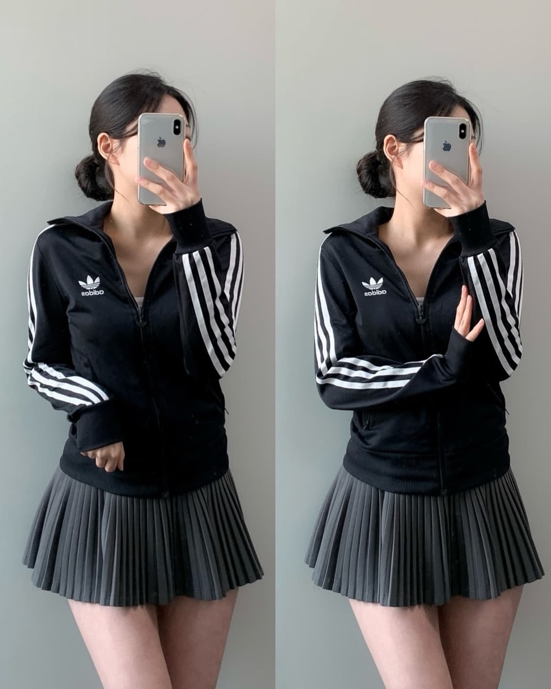 아디다스 파이어버드  상품이미지1