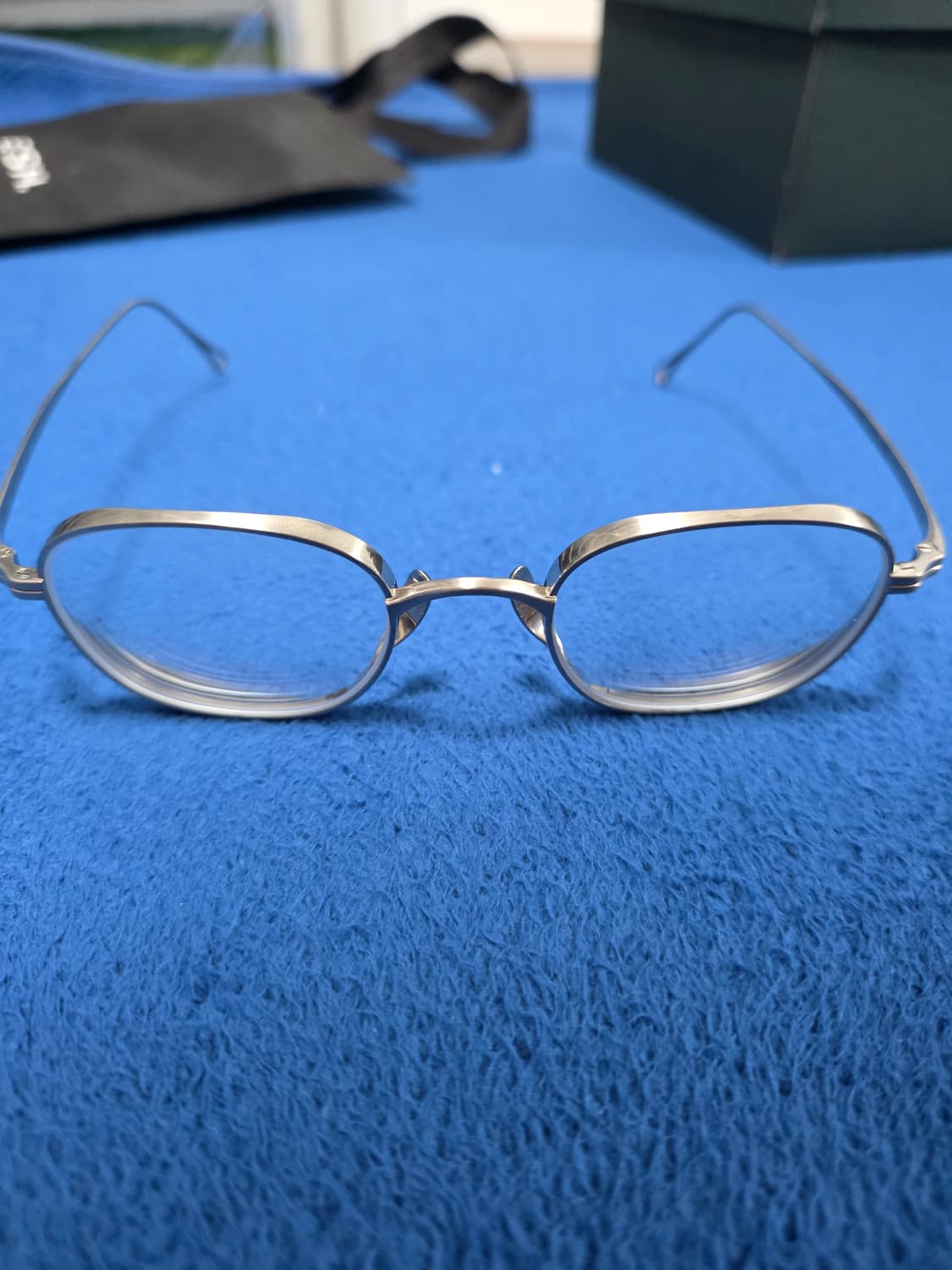 가메만넨 114 48 상품이미지1