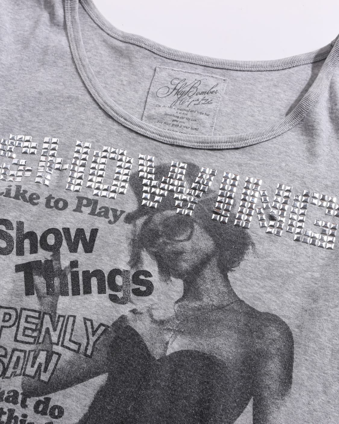 Hey Beamure 상품이미지4