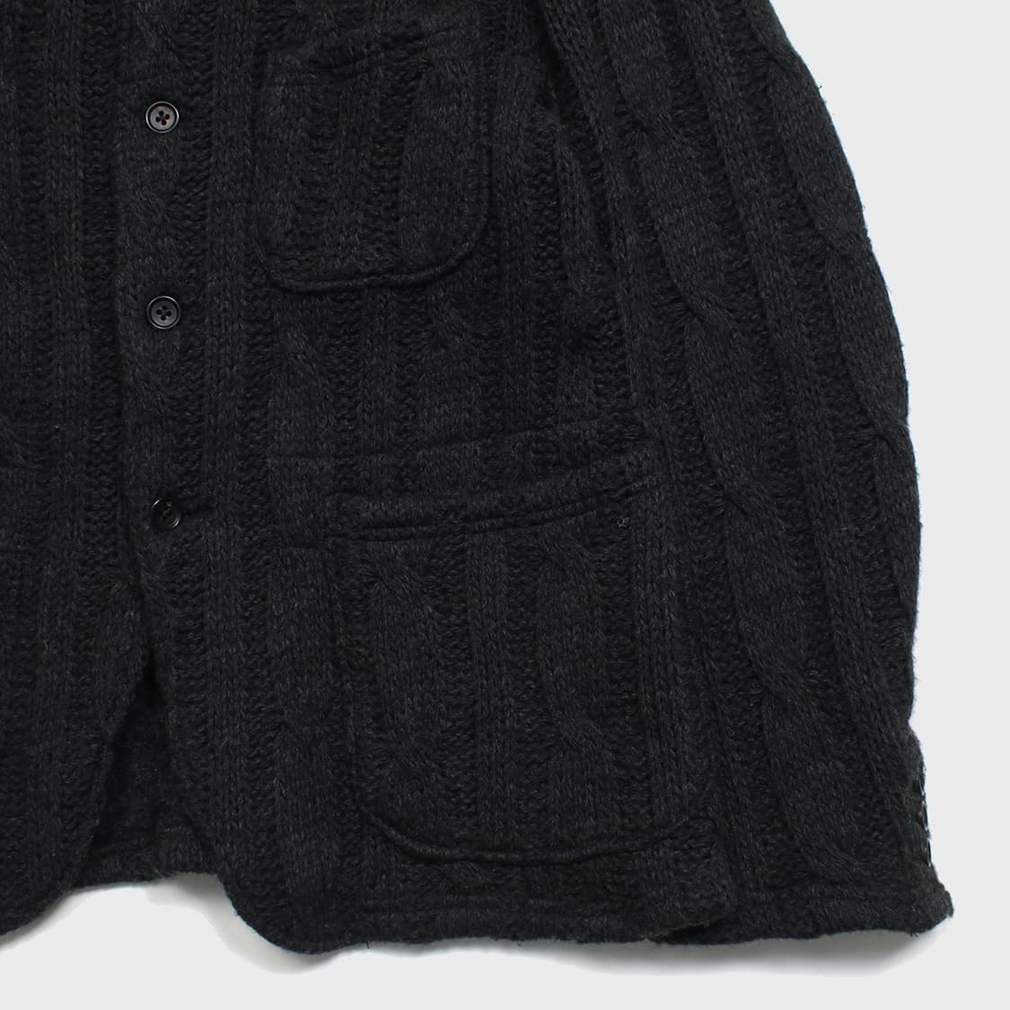 ENGINEERED GARMENTS 상품이미지6