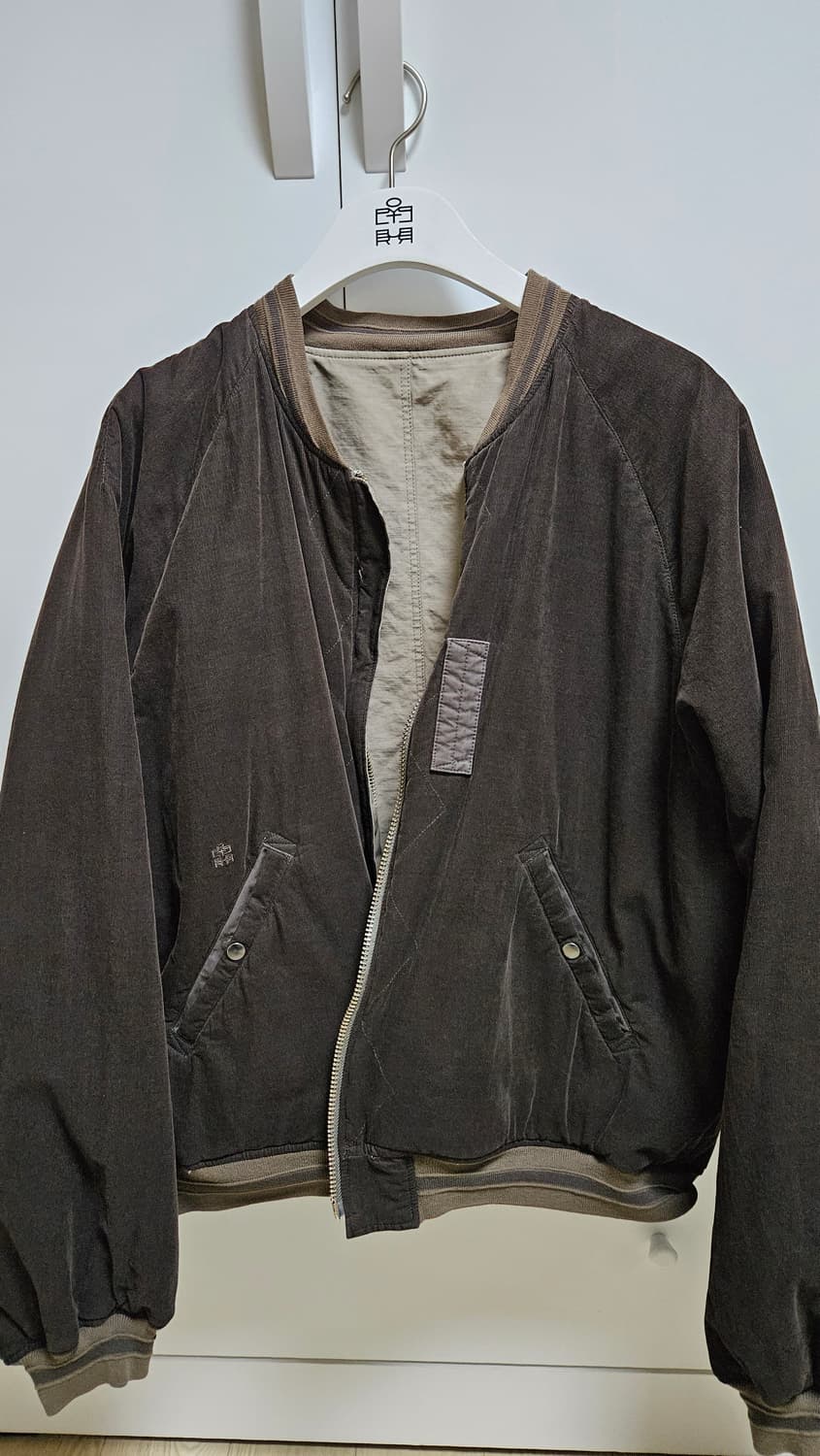 폴리테루 플로럴 수베니어 3 상품이미지1