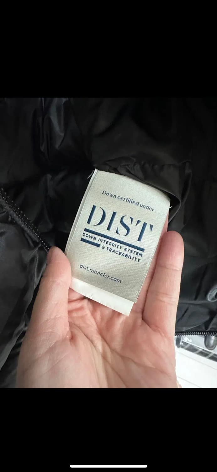 몽클레어 아게이 사이즈2 상품이미지2