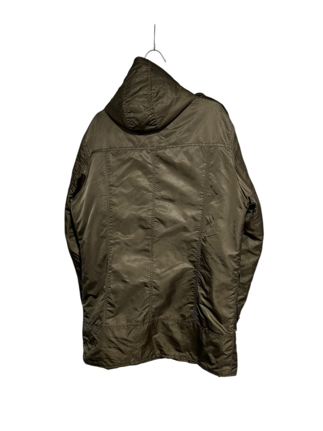 vtg jacket 상품이미지5