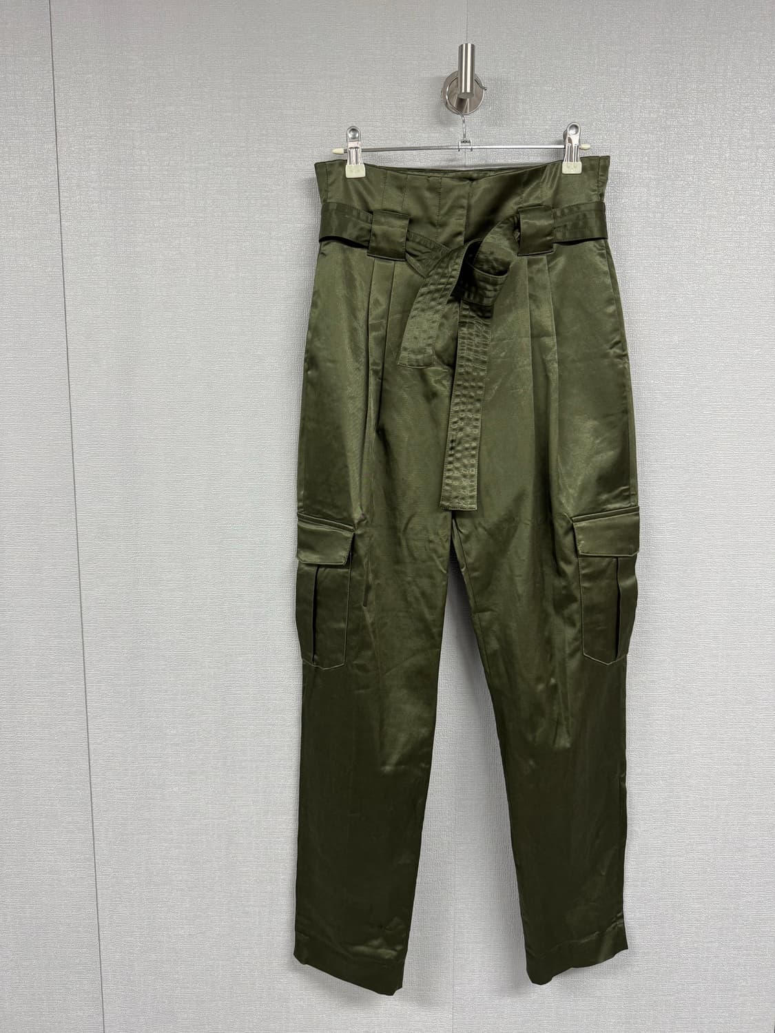 에르마노설비노 팬츠 상품이미지1