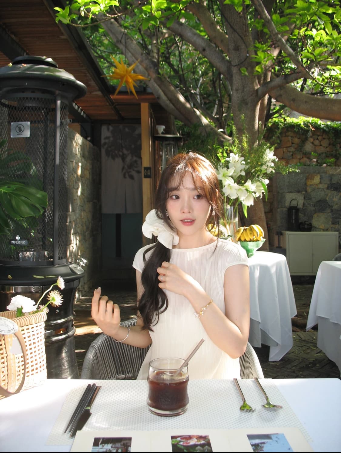 💖초희귀💖 Canon IXY 610F 상품이미지7