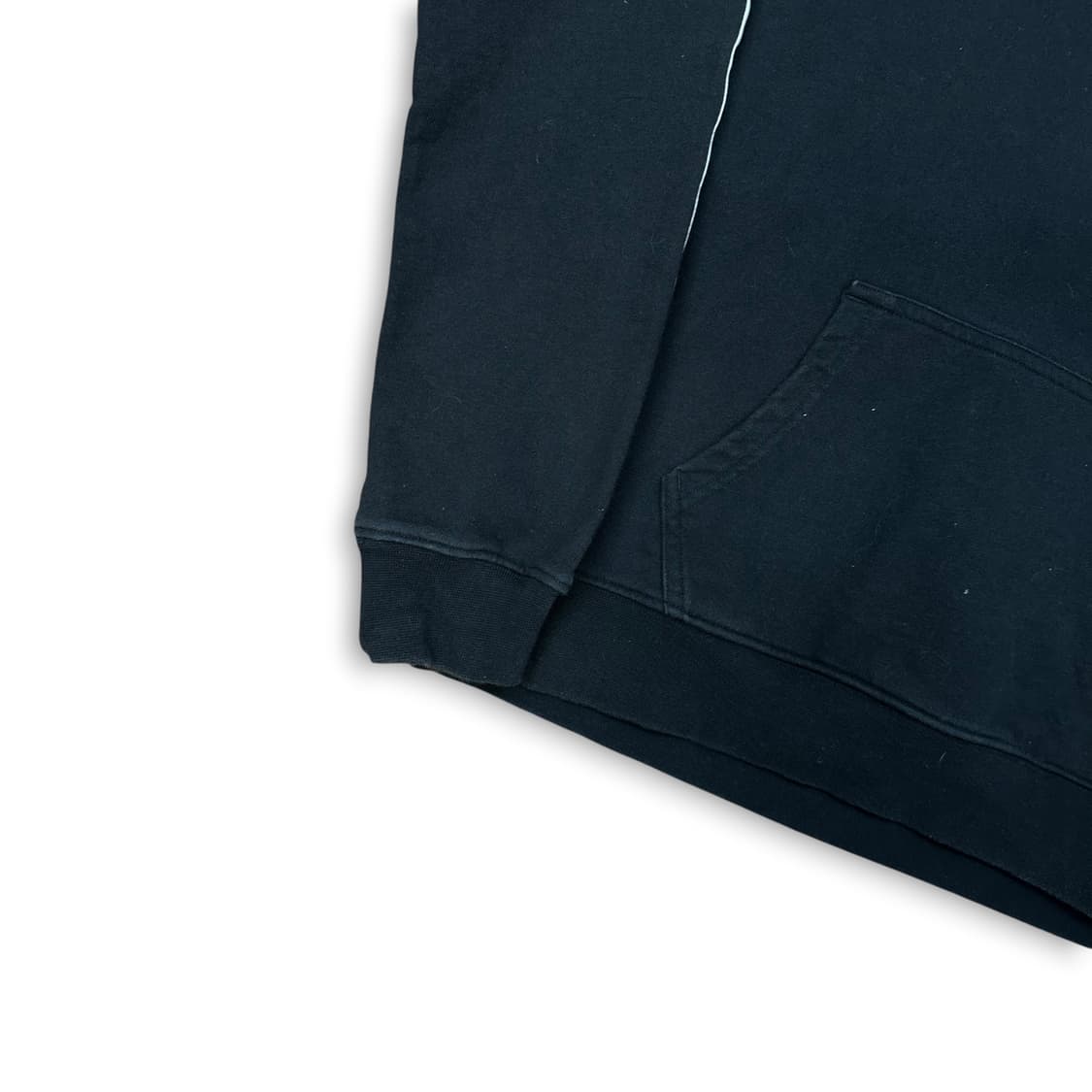 아디다스 x 팔라스 팔라스테 후드티 상품이미지3