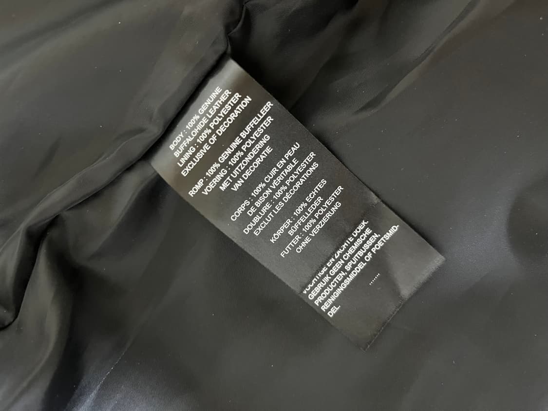 할리데이비슨 베스트 상품이미지4