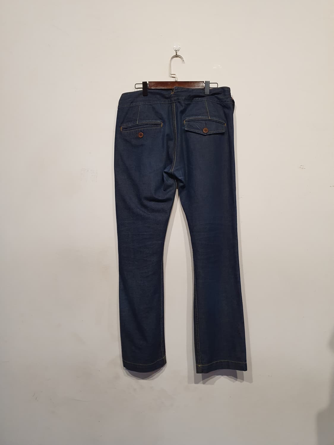 JUNYA YATANABE 상품이미지2