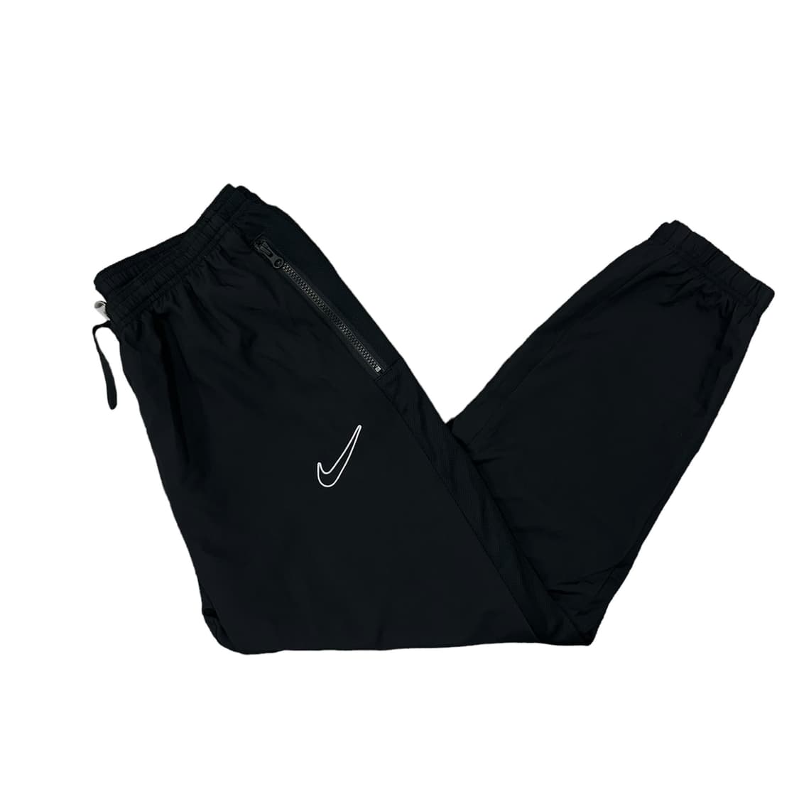 나이키 우븐 조거 팬츠 상품이미지3