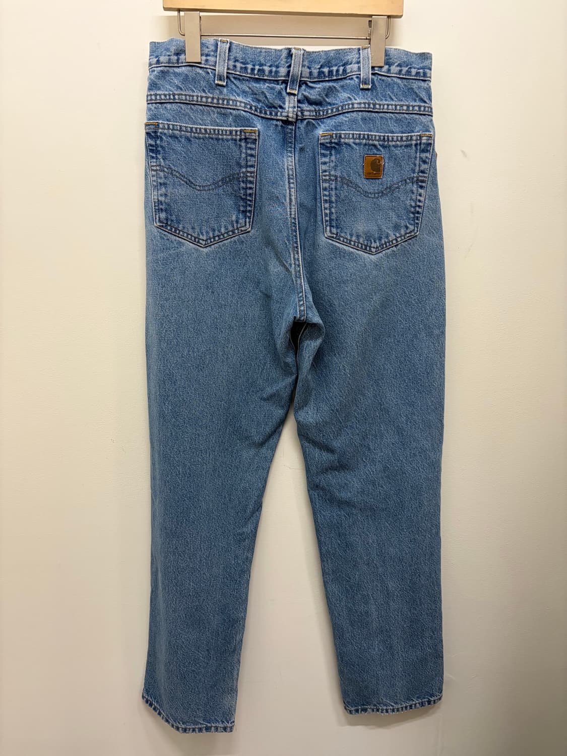 칼하트 팬츠 상품이미지2