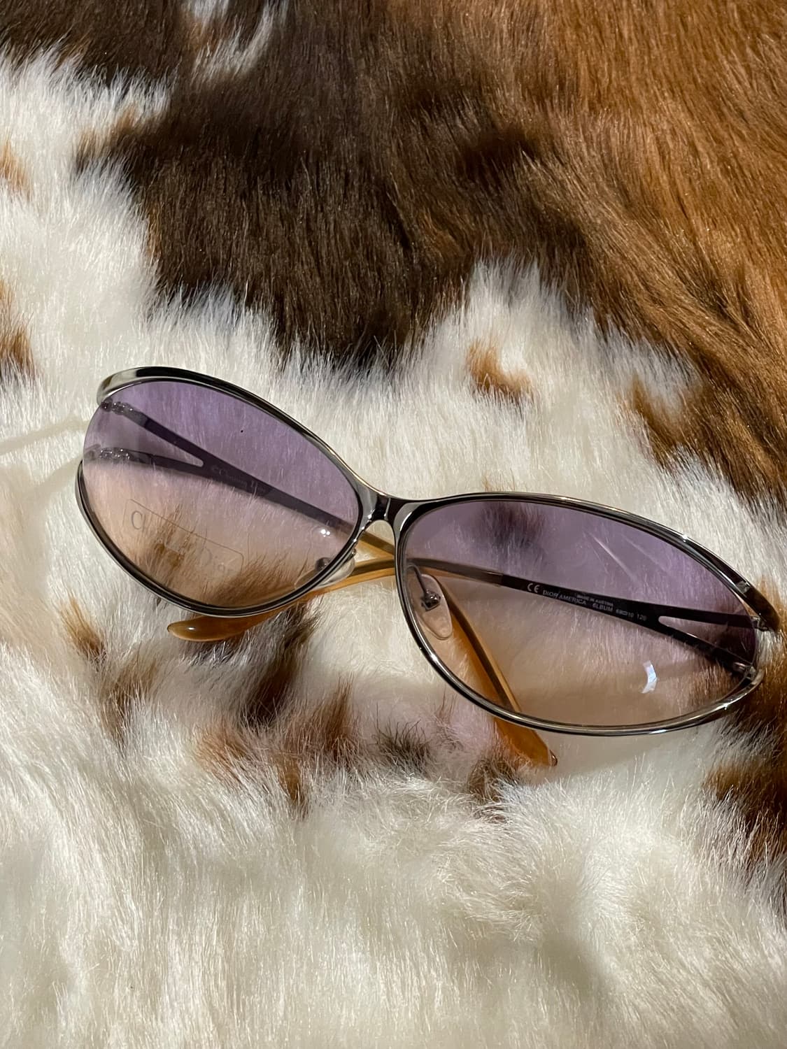 디올(Dior) 선글라스 상품이미지1