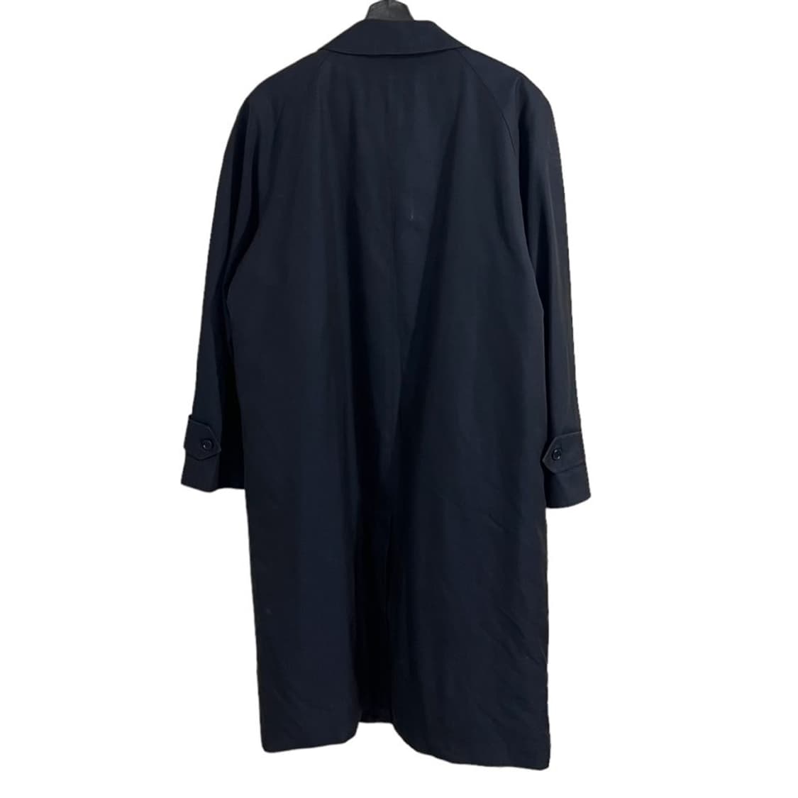 닥스 라이너 탈부착 트렌치 코트  상품이미지2