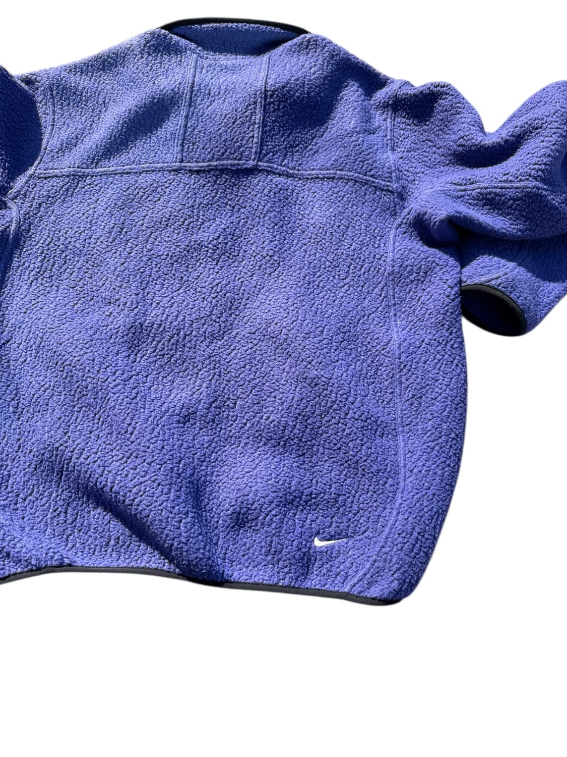 Nike acg 나이키 에이씨지 악틱 울프 폴라텍 후리스 상품이미지3