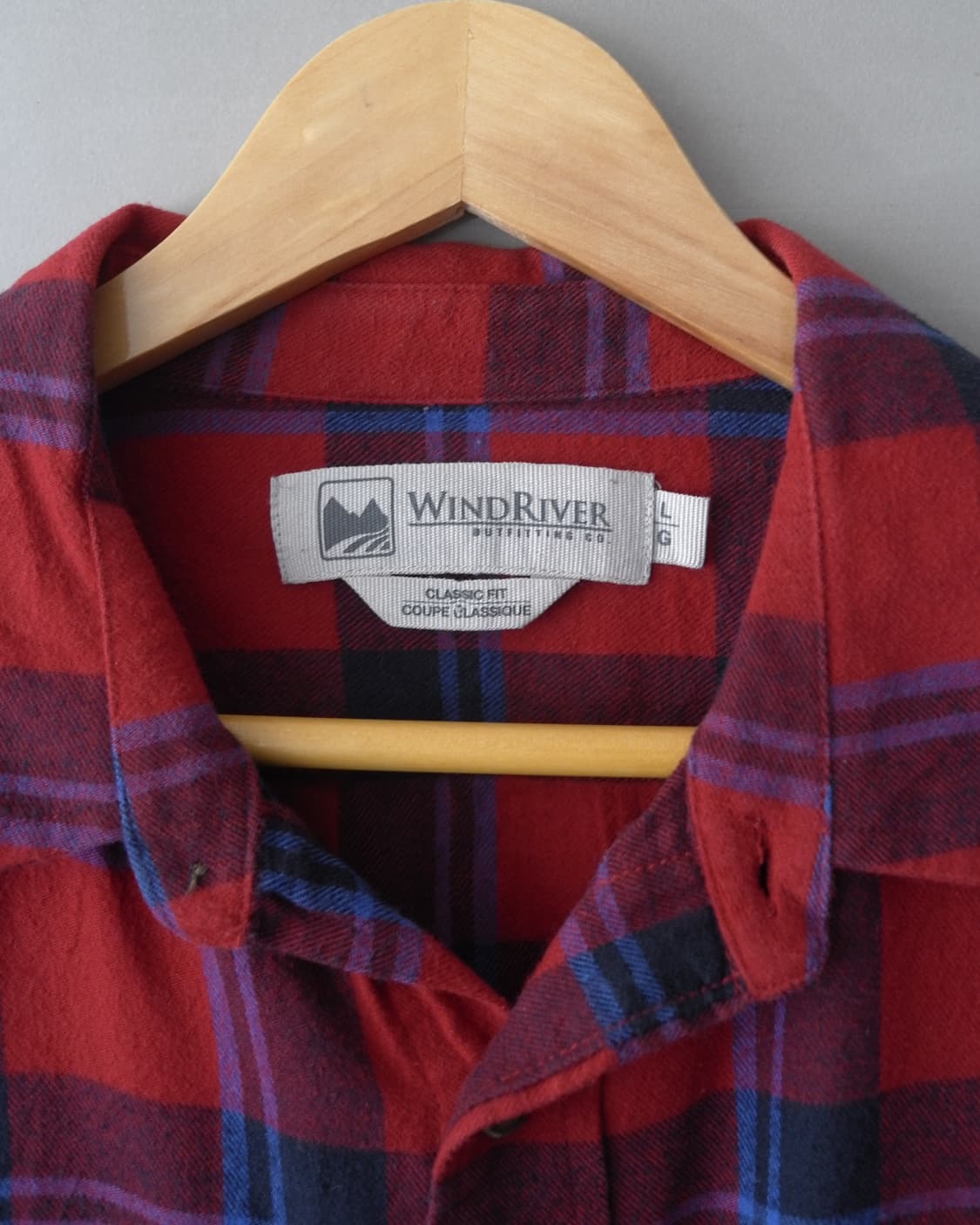 Wind River 상품이미지5