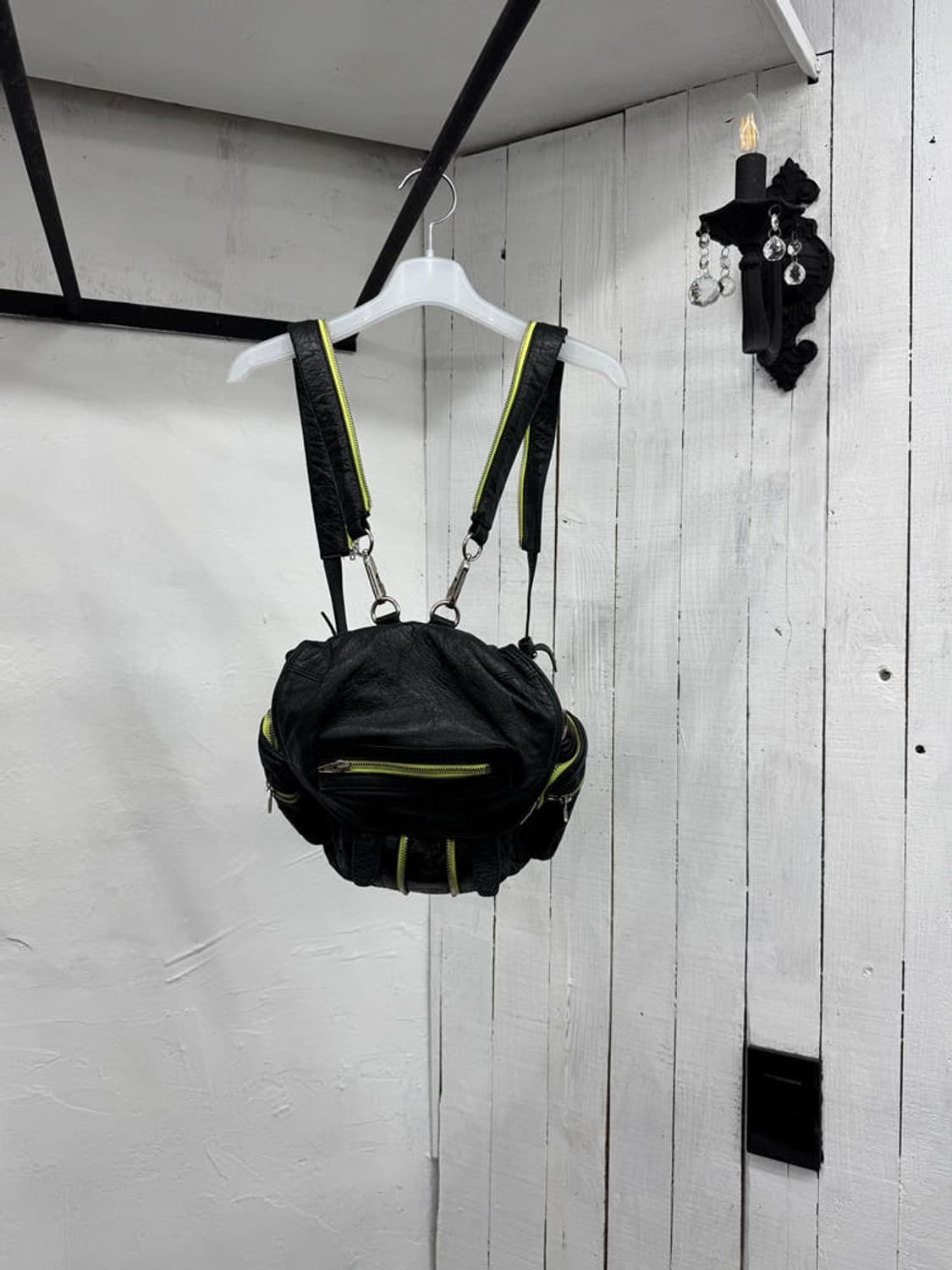 alexander wang 상품이미지2