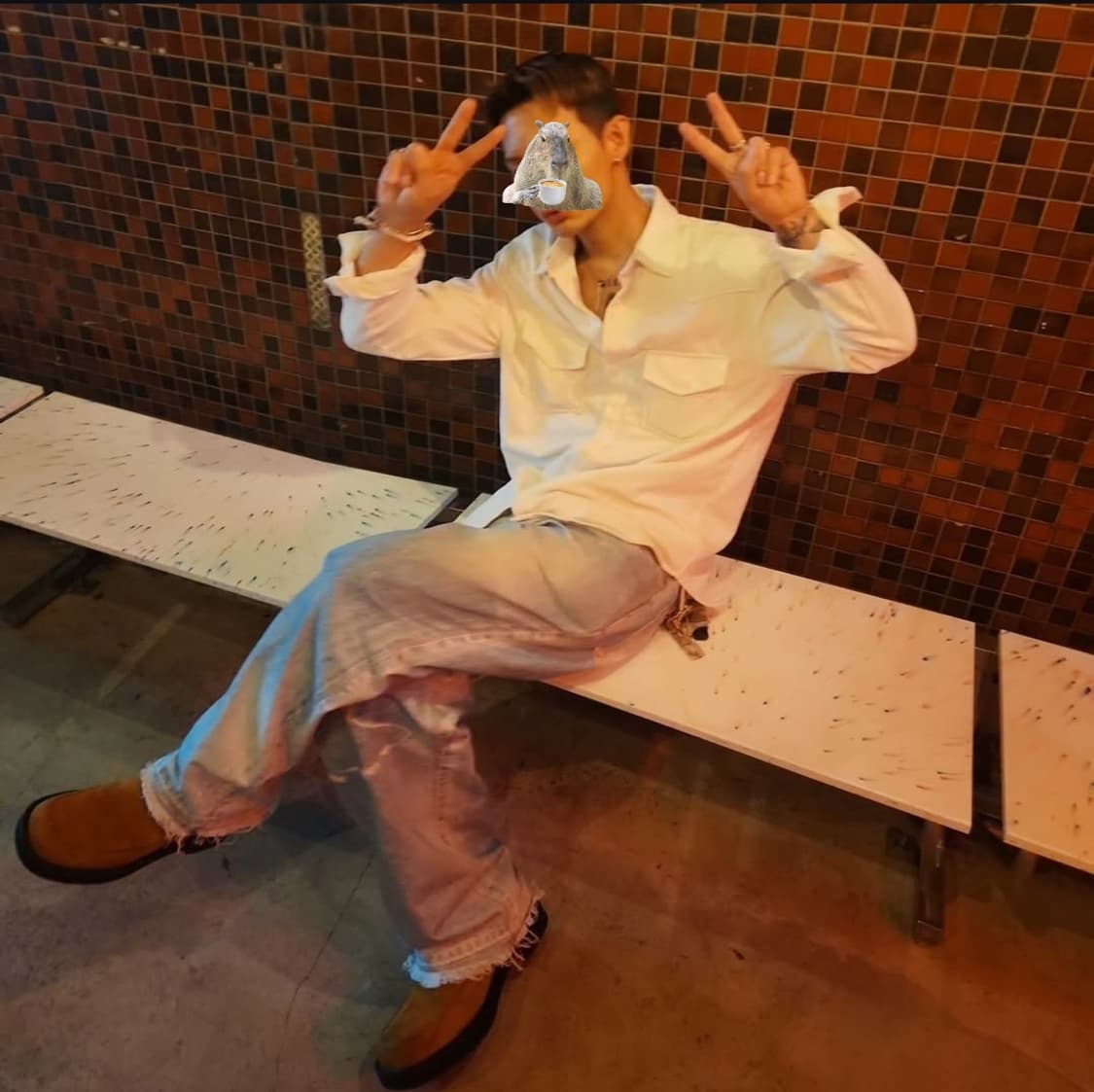 로스트가든 aion 275 /앤더슨벨/쿠어/알렌느/엘무드/인사일런스 상품이미지5