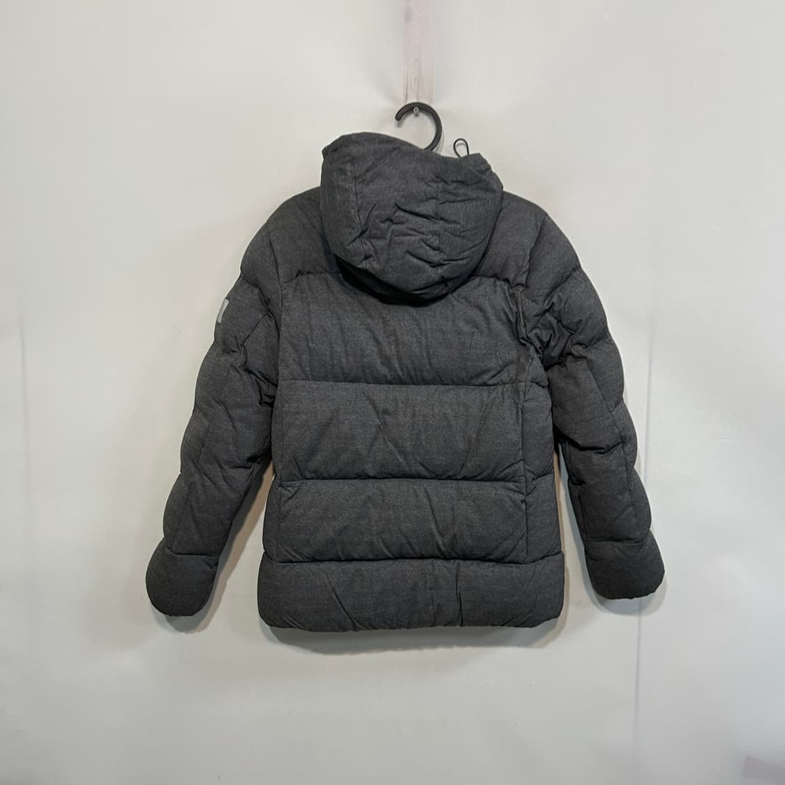 아디다스 여성 다운 푸퍼 95 상품이미지2