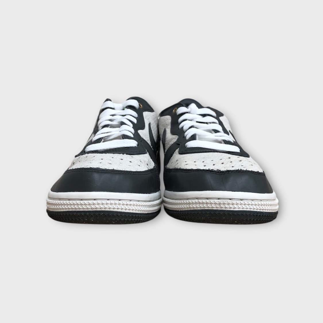 나이키 터미네이터og 앤트러사이트 280(ss-3830) 상품이미지5