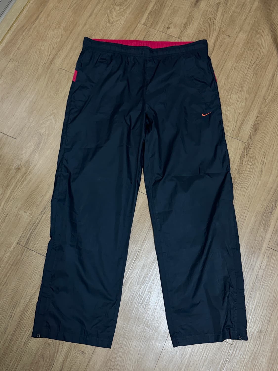 나이키 트랙팬츠 상품이미지1