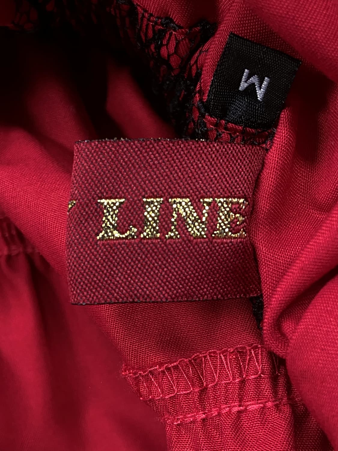 BODY LINE 상품이미지7