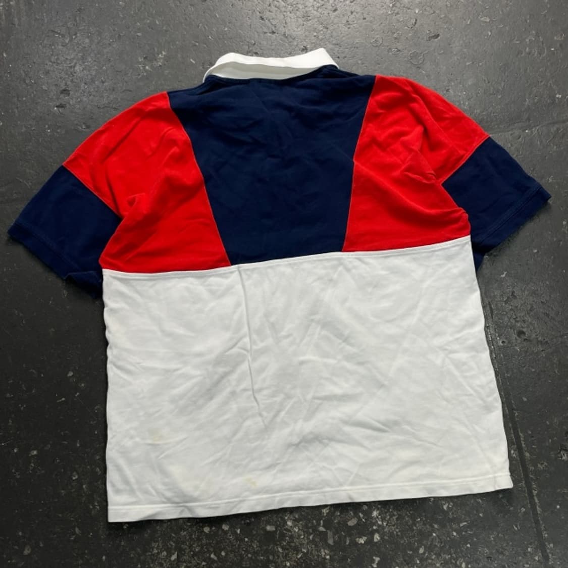 105 아디다스 카라티  상품이미지5