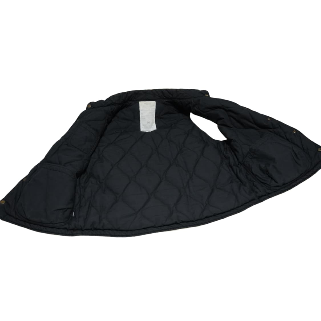 Neighborhood 상품이미지5