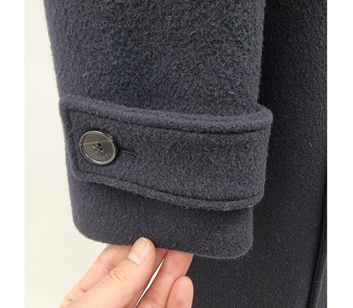 LABEL 라벨 아카이브 상품이미지5