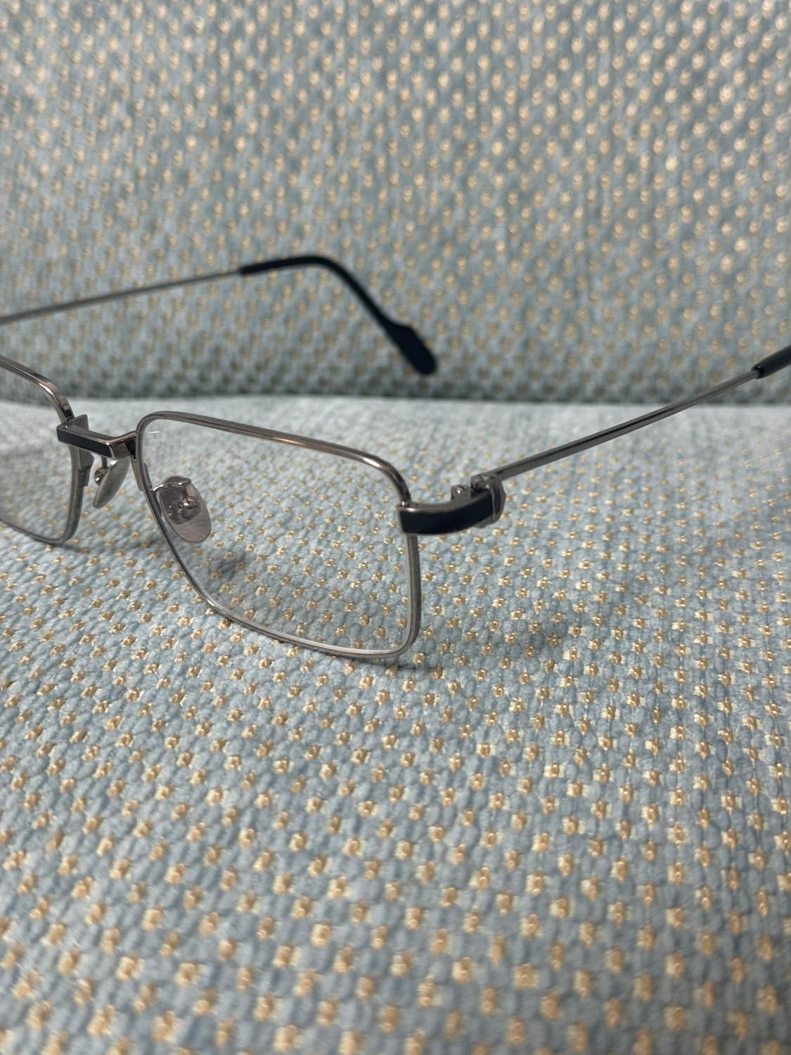 까르띠에 CT0527OA 003 RUTHENIUM 상품이미지2