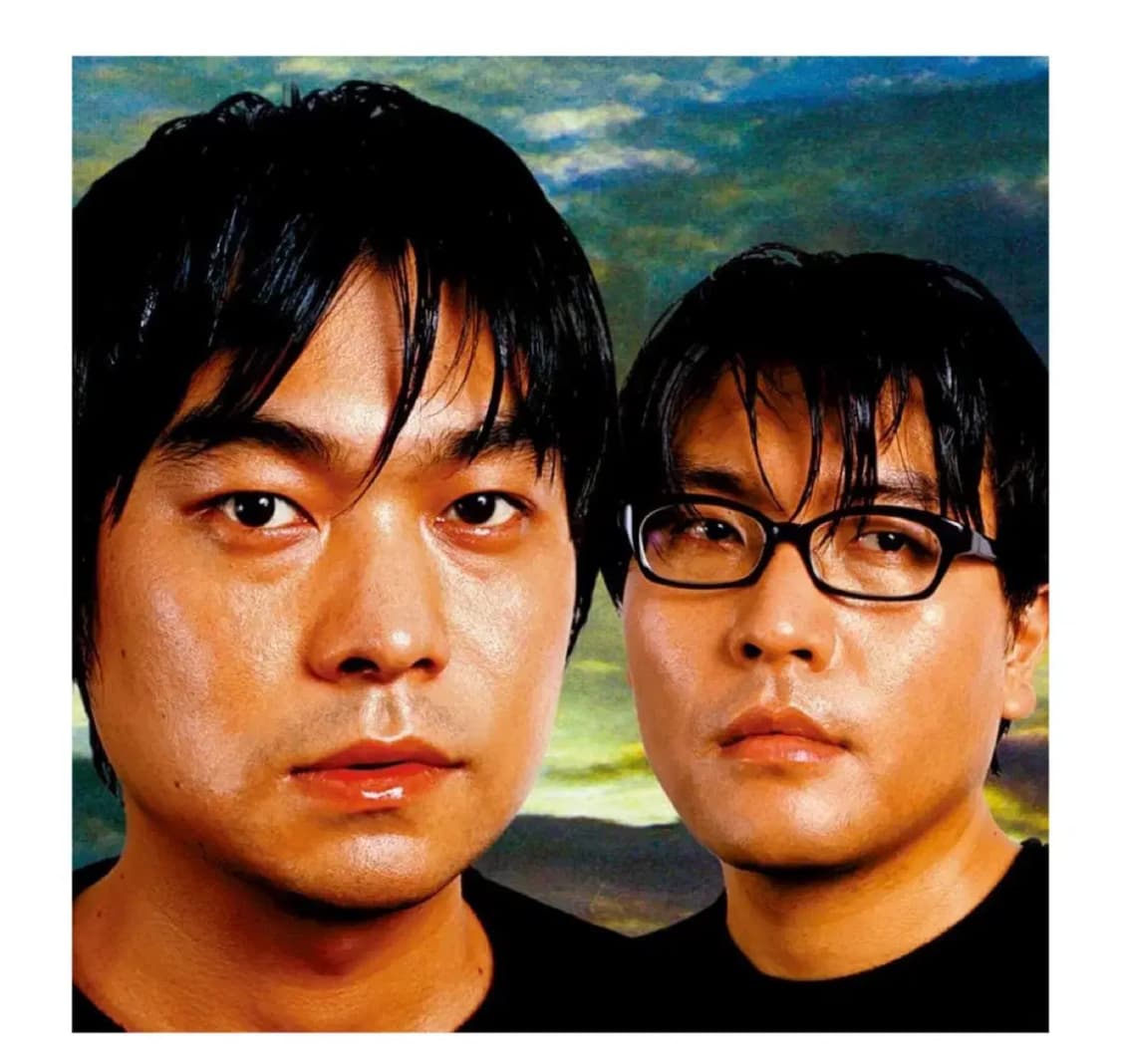 키린지 lp 상품이미지1