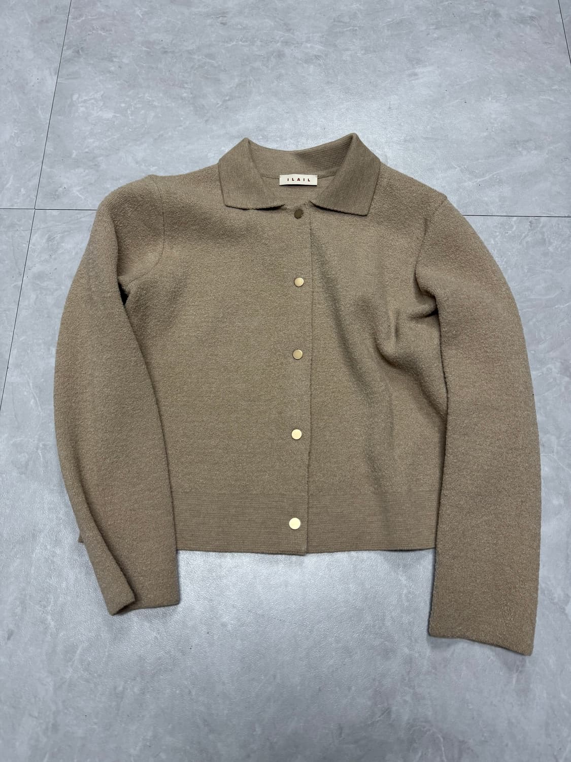 일라일 상품이미지1