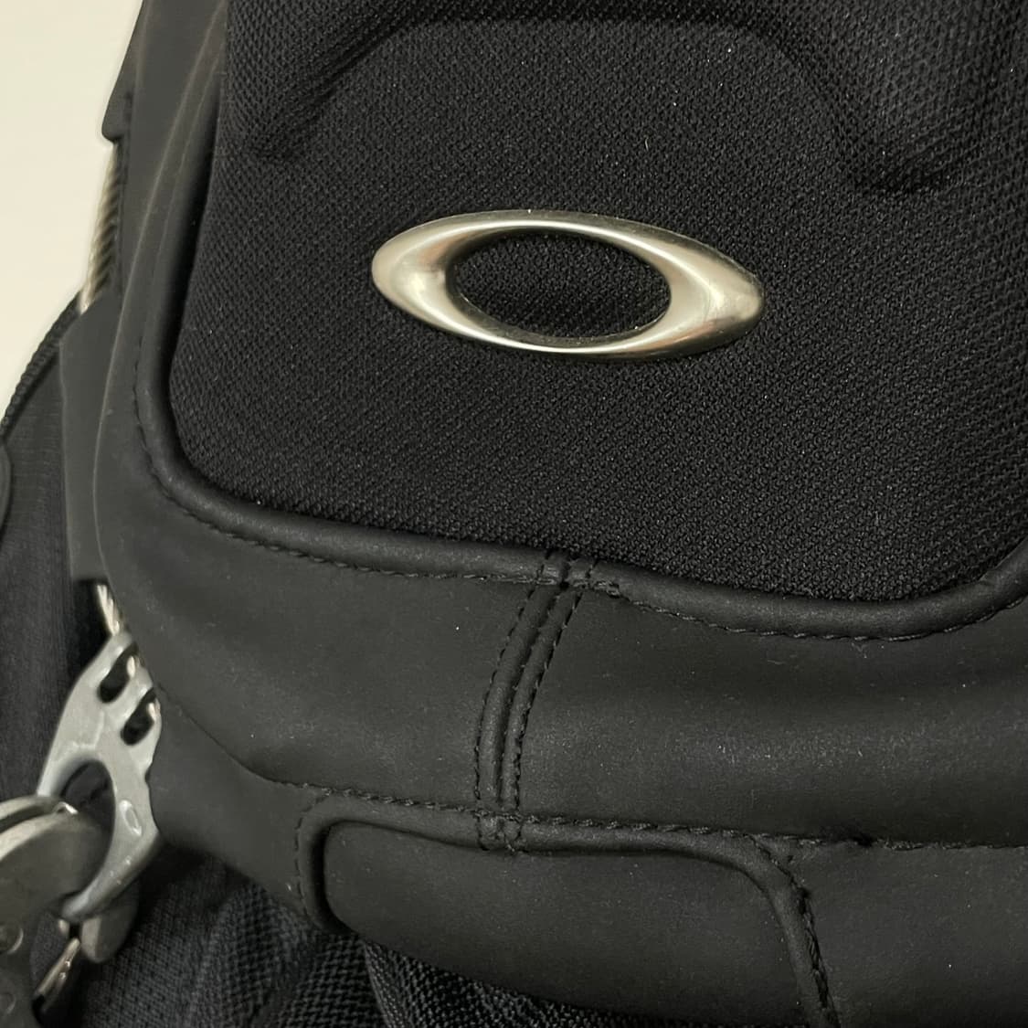 오클리 백팩 상품이미지5