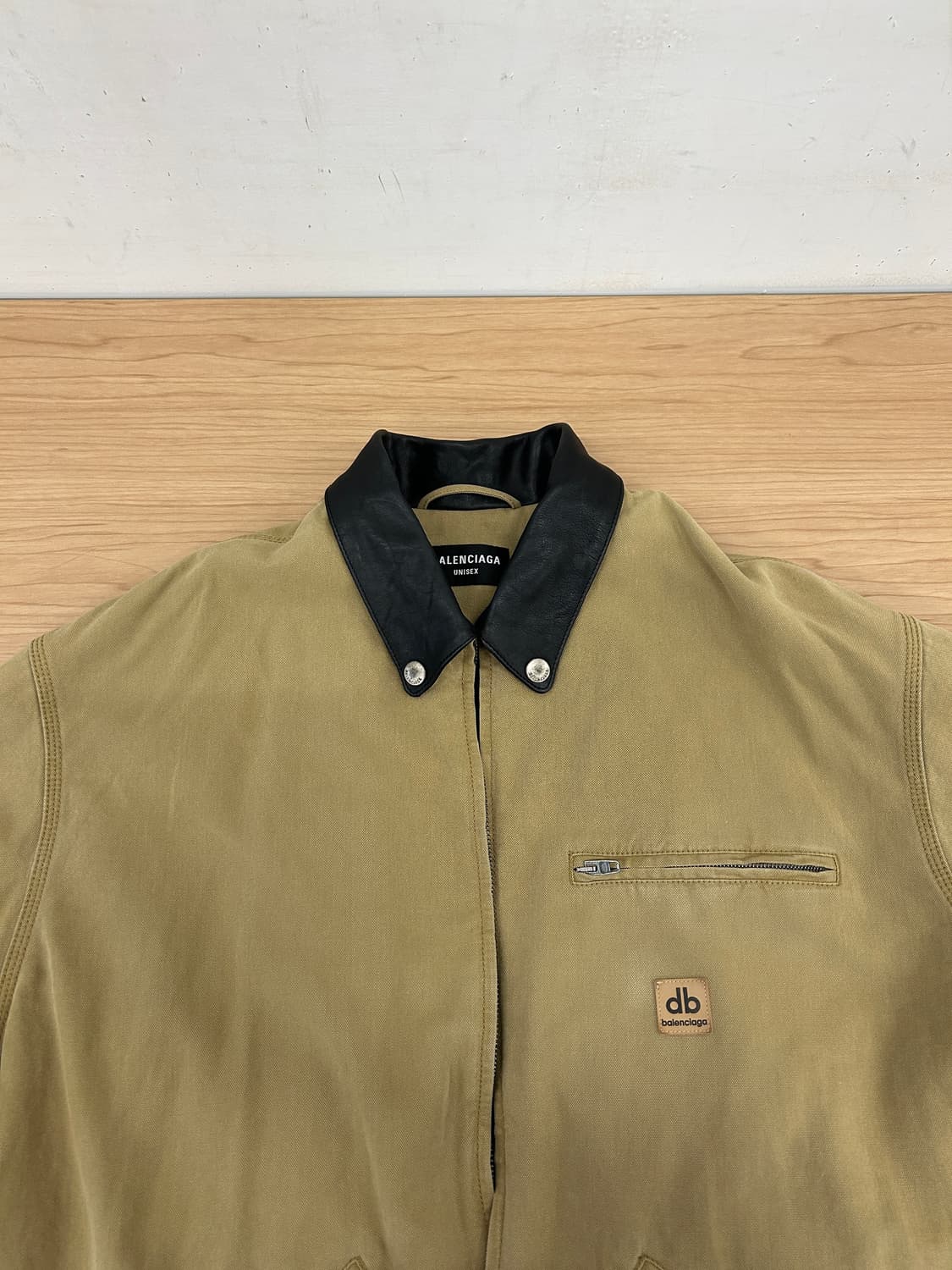 BALENCIAGA 상품이미지3