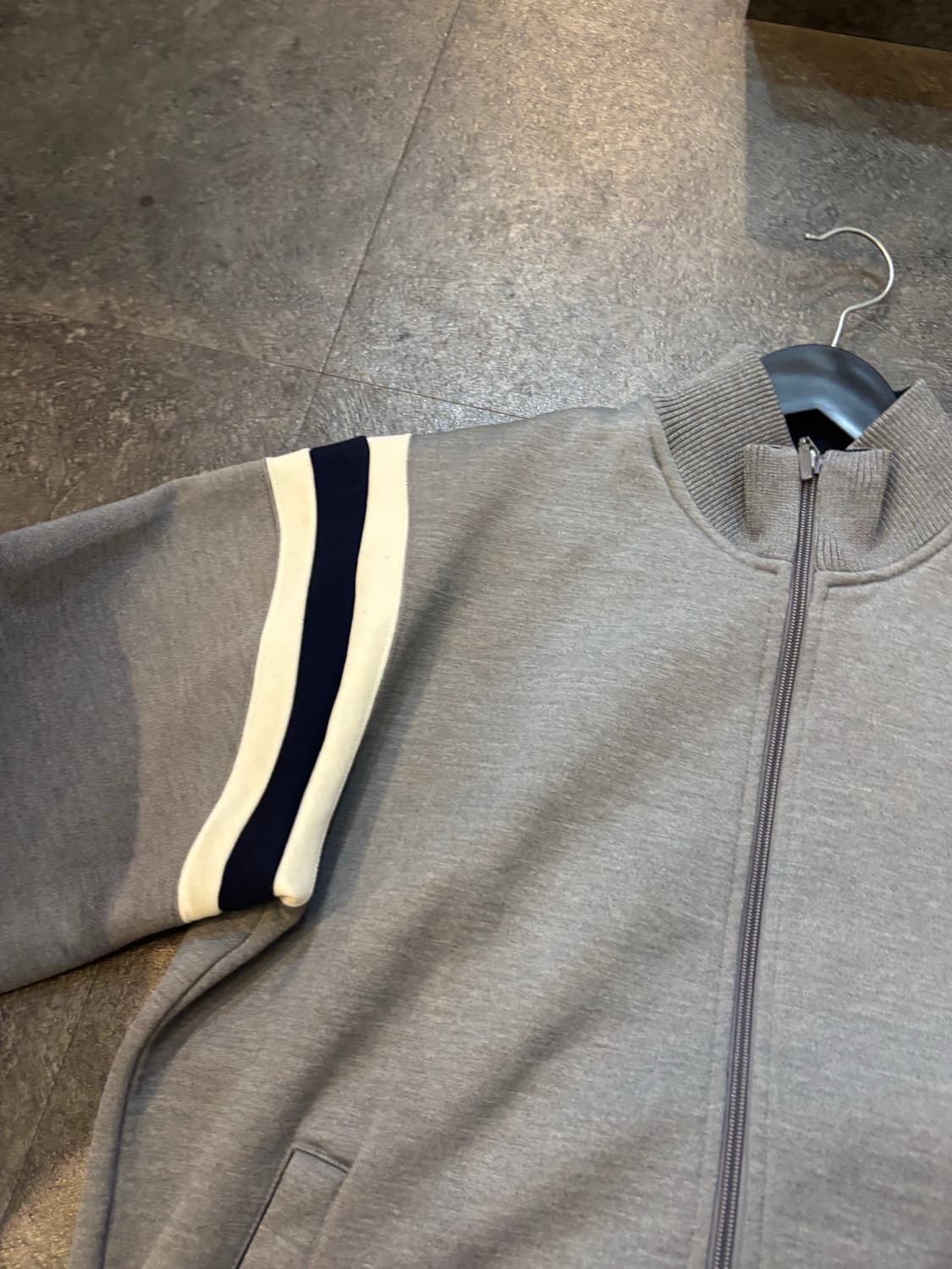 디키즈 올드스쿨 워크웨어 자켓 점퍼 M사이즈 상품이미지4