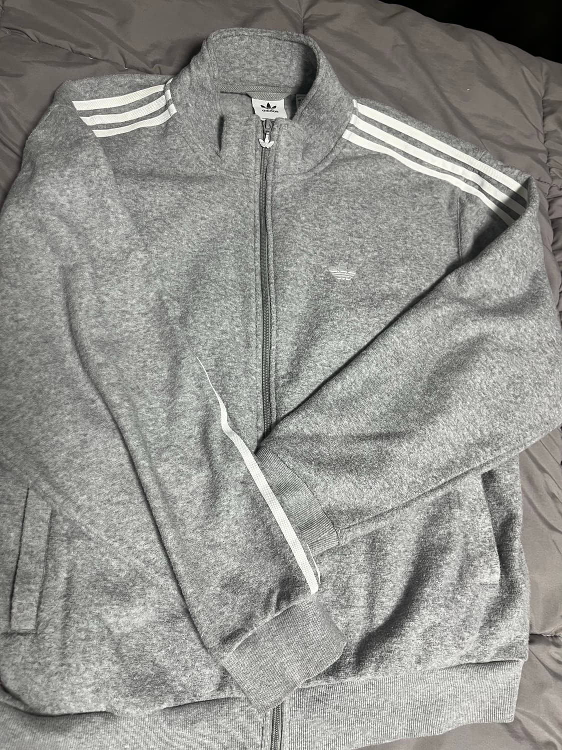 아디다스 져지 상품이미지1