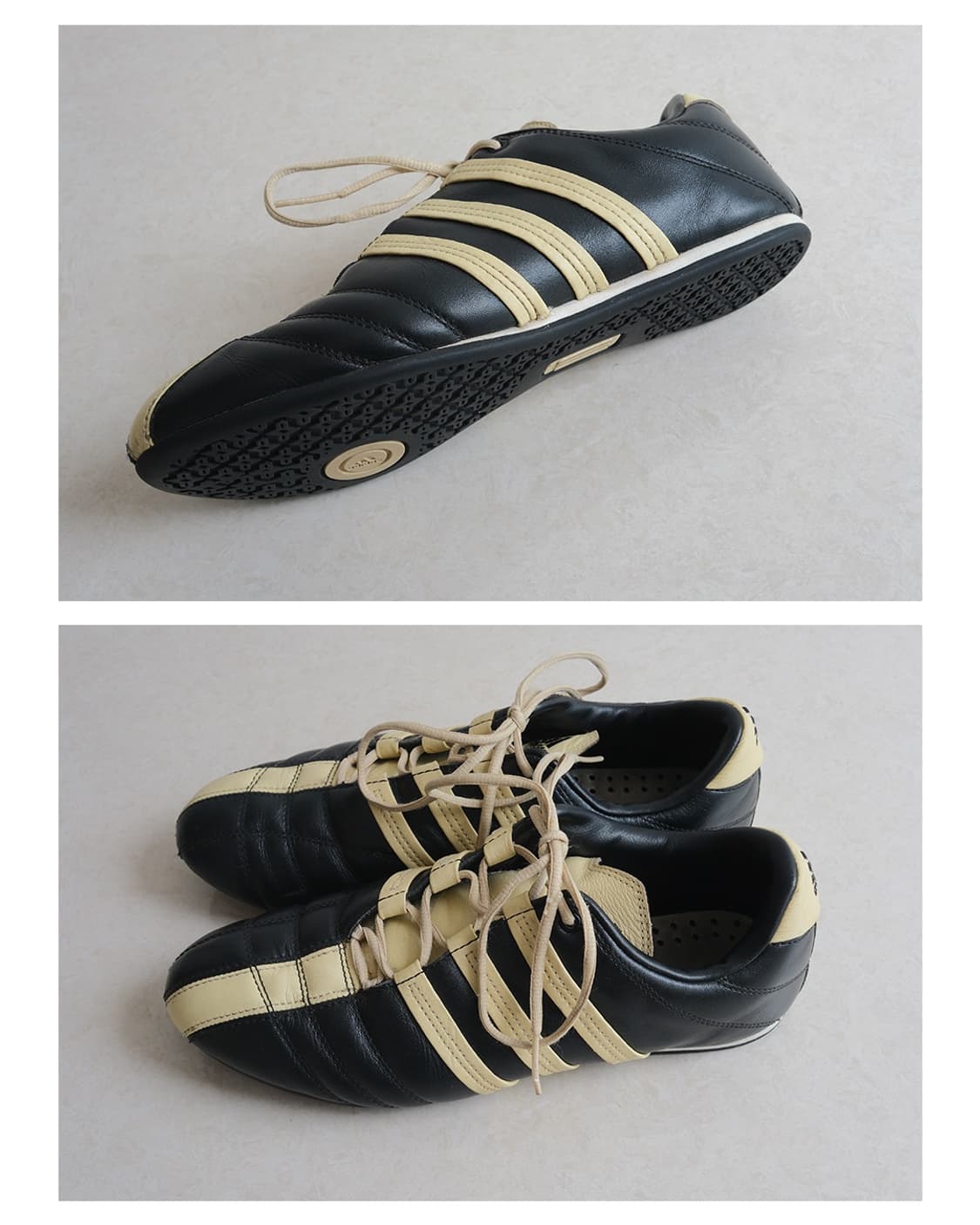 Adidas Prajna, 2003 상품이미지3