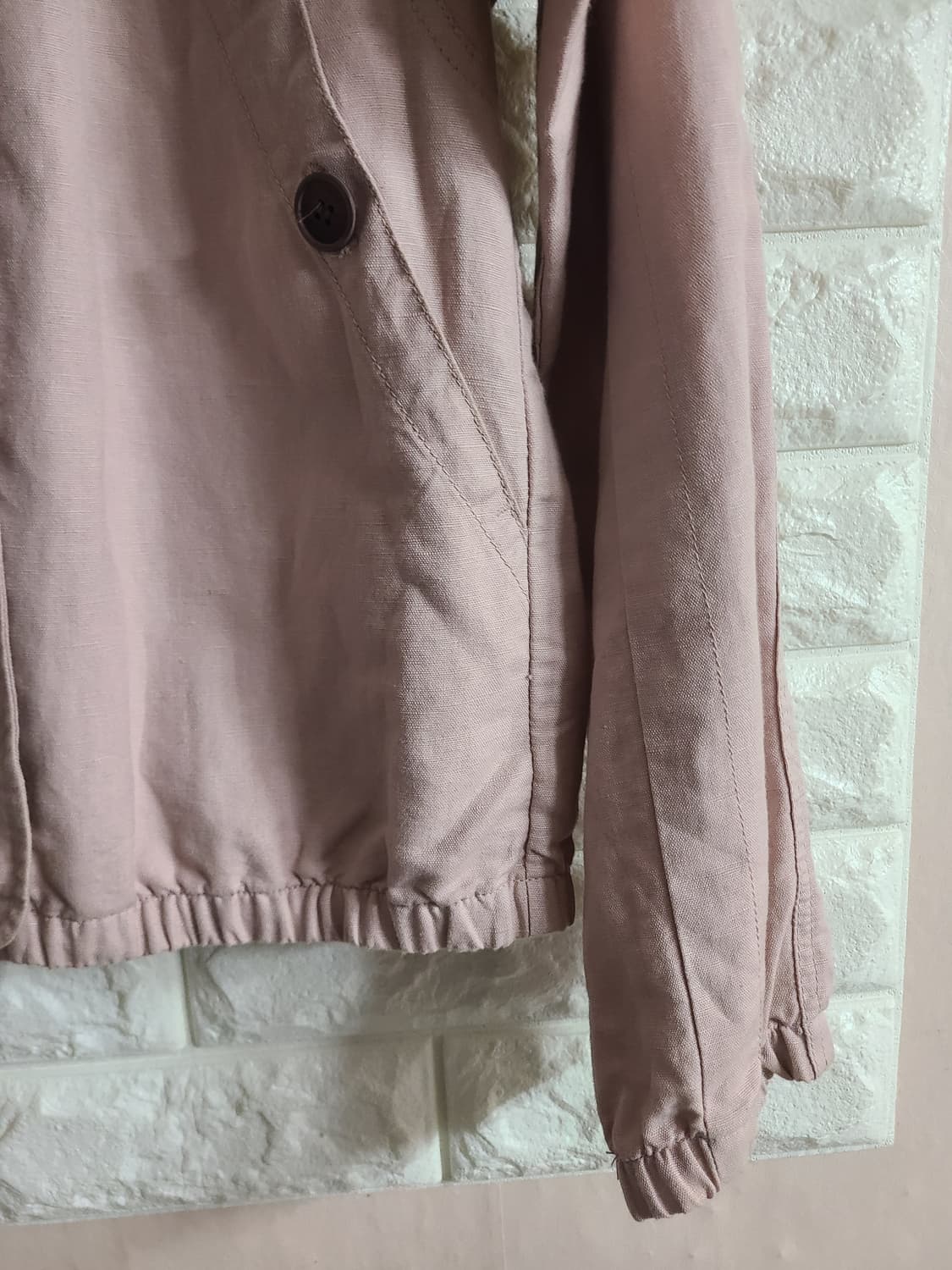 Thursday Island 모리걸 자켓 55 상품이미지3