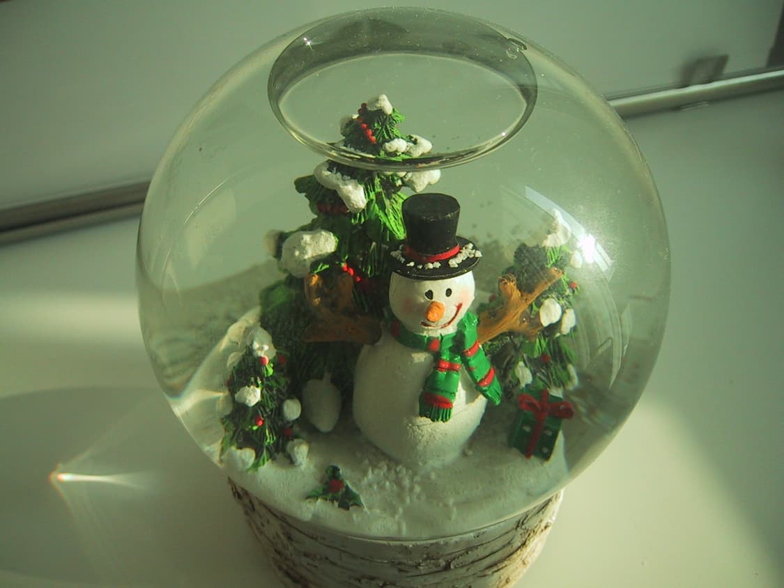 초창기 희귀템) CANON ixy Digital 2000 빈티지 디카 상품이미지9