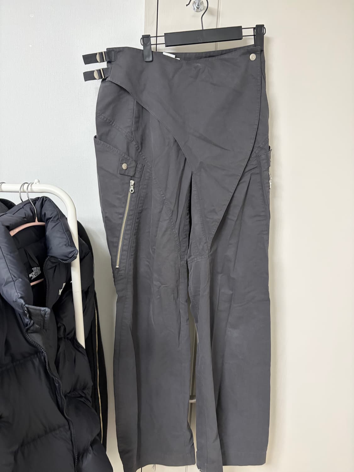 코스트퍼킬로 코퍼킬 카고팬츠 상품이미지1