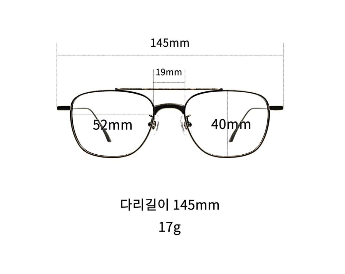 커먼웰스 TH2001 Col.3 Rustic (새제품)
 상품이미지7