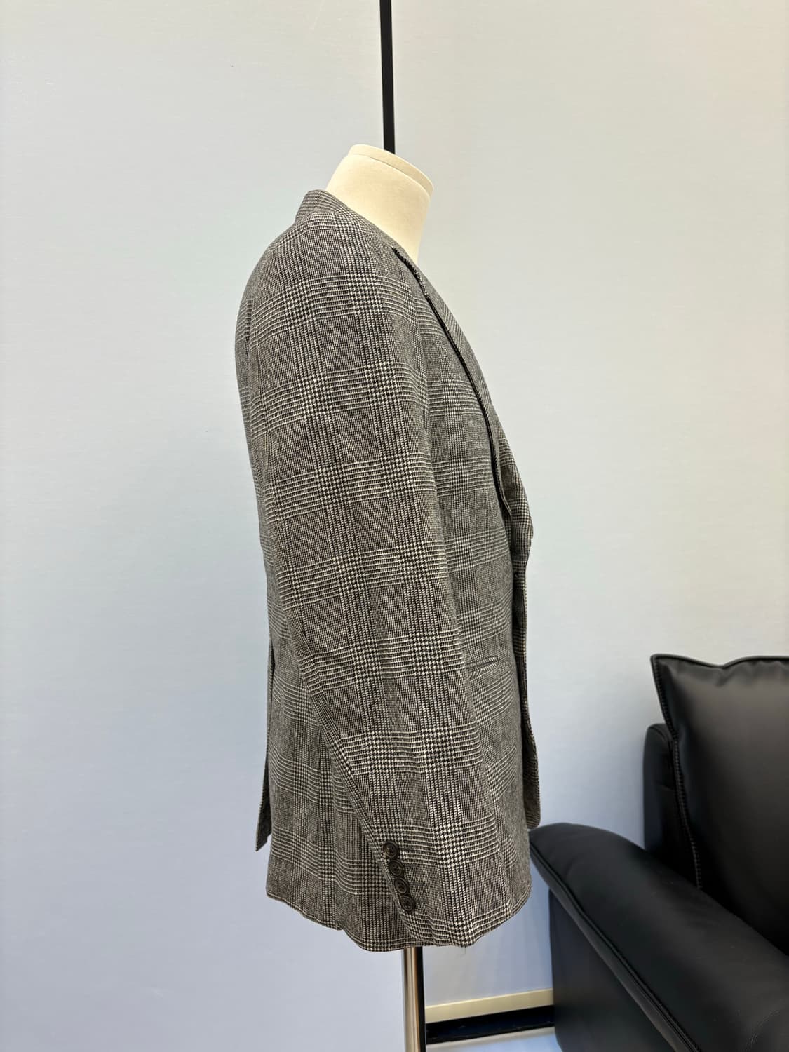 J.Press 셋업 상품이미지2