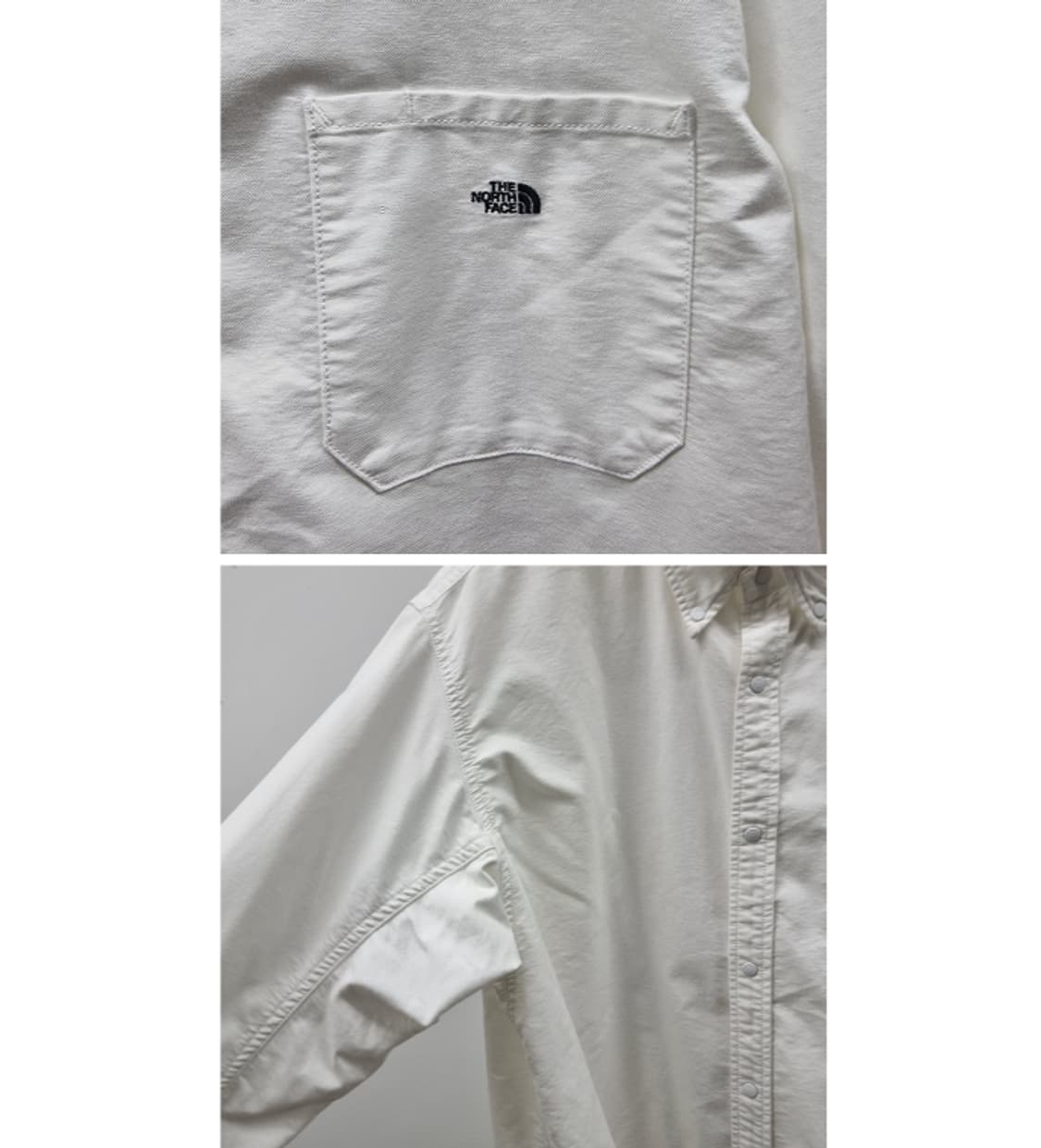 THE NORTH FACE 노스페이스 상품이미지7